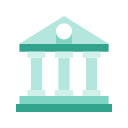 Architecture,Bank,Building,Court,Real estate ok 